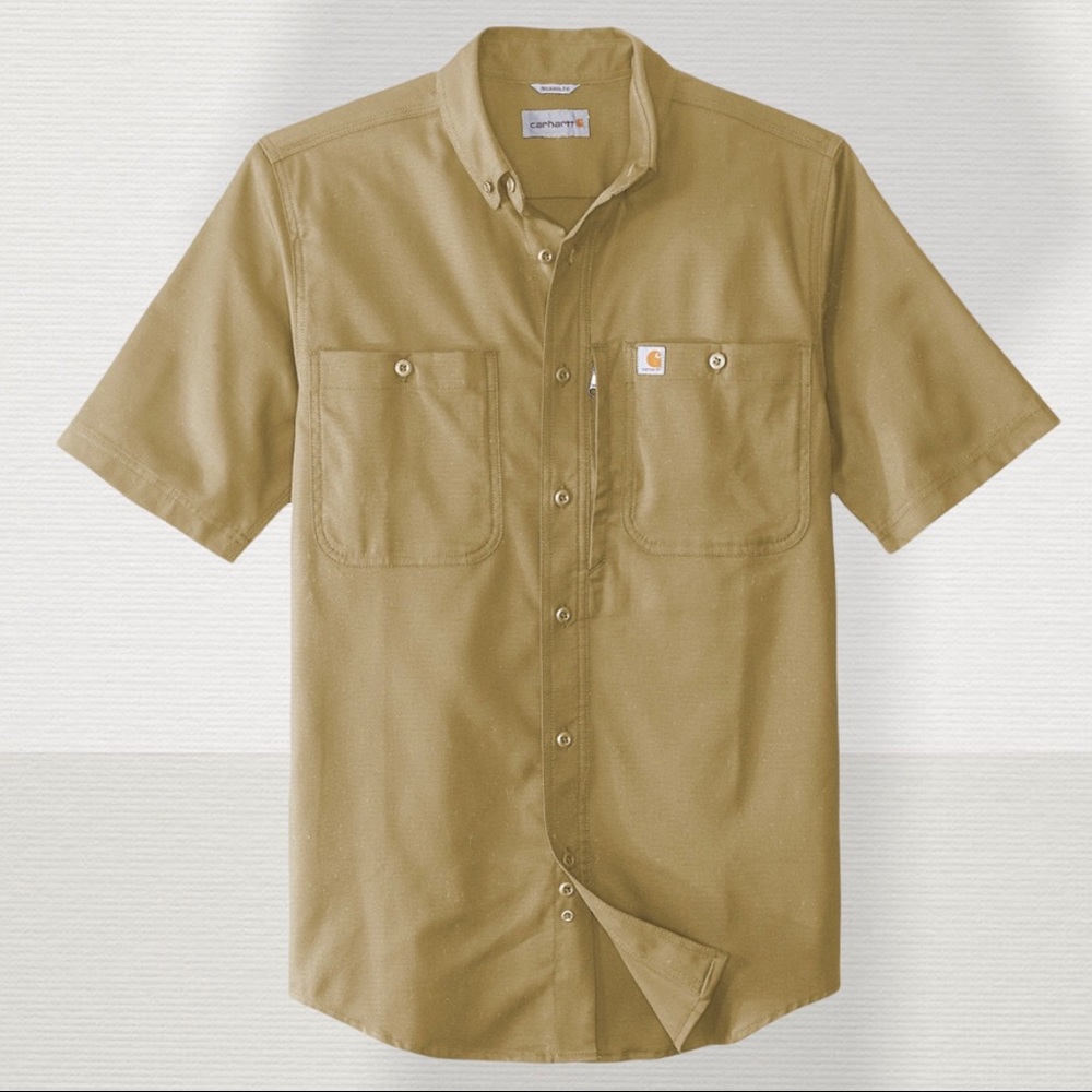 Special!!! - image 3